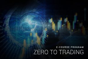 Zero to Trading