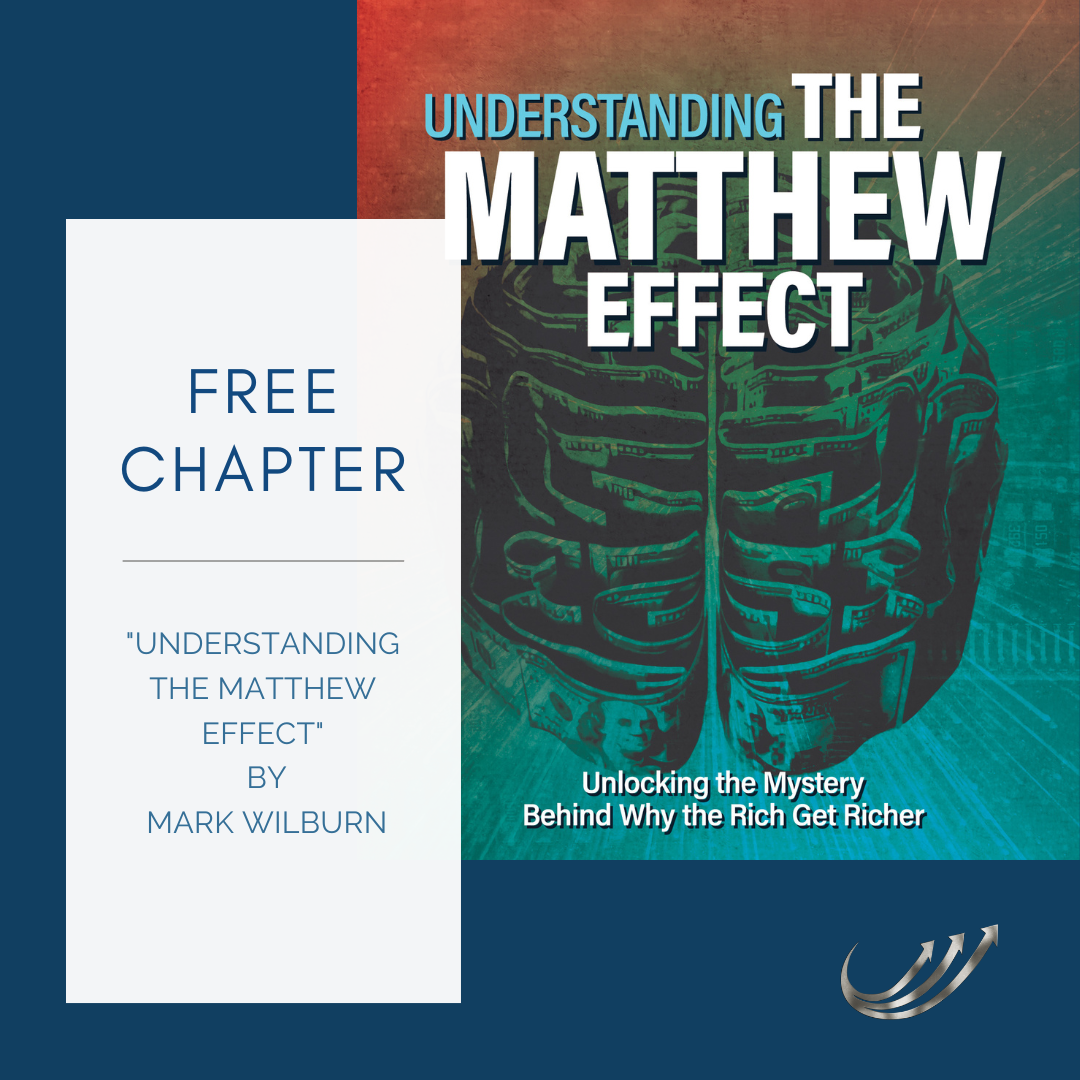 Free Chapter Download IG post image